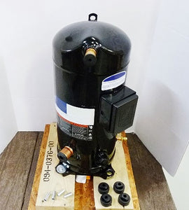 Compresor ZB76KCE-TFD-931