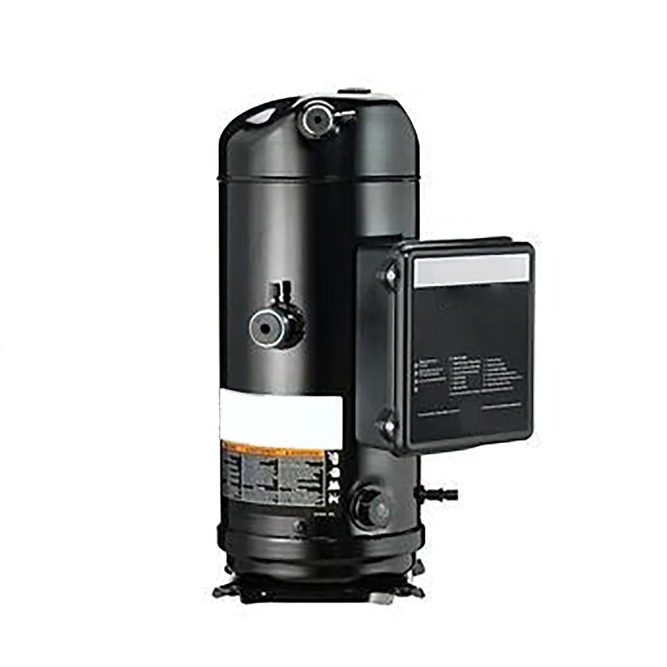 ZB95KCE-TWD-250 Compressor - Sinocmp