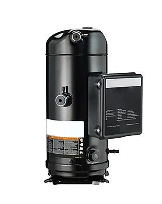 Compresseur ZB95KCE-TWD-250