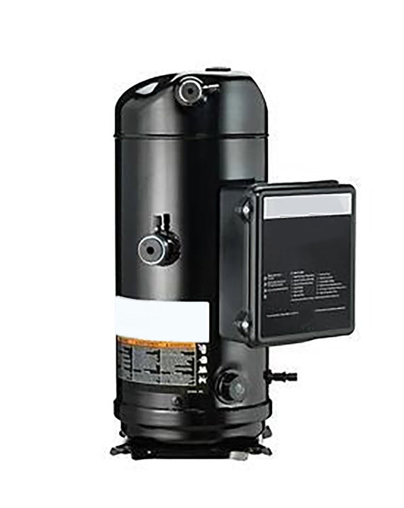 Compresseur ZB95KCE-TWD-265