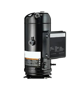ZB95KCETWD950 Compressor