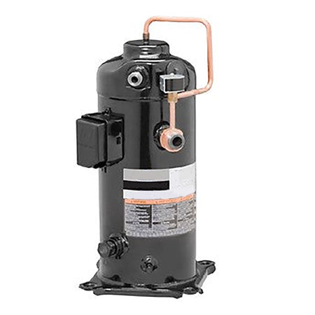 ZBD76KCE-TF5 Compressor - Sinocmp