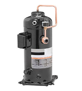 Compresor ZBD76KCE-TF5