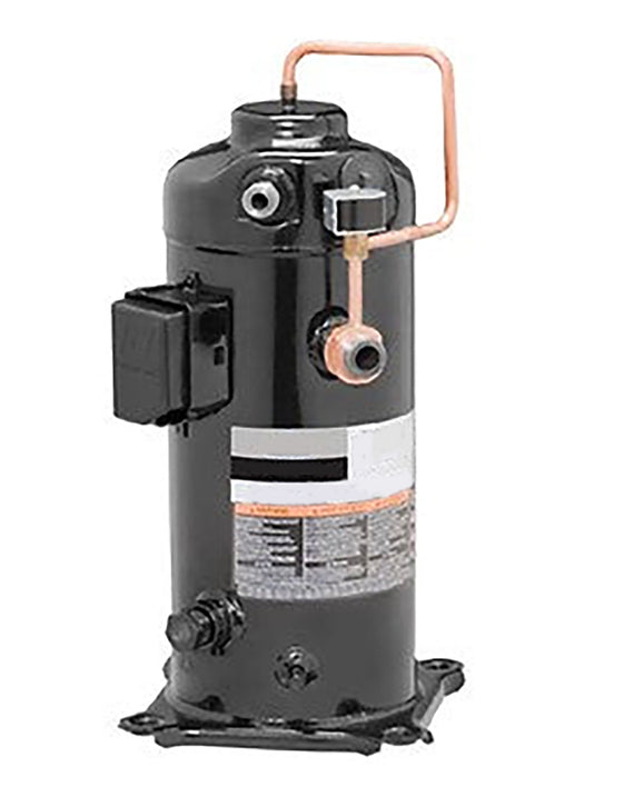 Compresseur ZBD76KCE-TF5