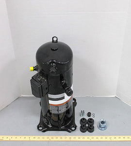 Compresor ZF25K4E-TFD-931