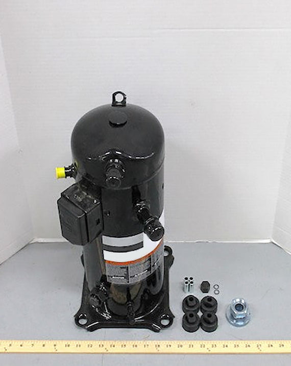 Compresor ZF25K4E-TFD-931