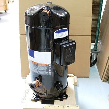 ZP103KCE-TF5-155 Kompressor – Sinocmp