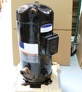 Compresor ZP103KCE-TF5-155