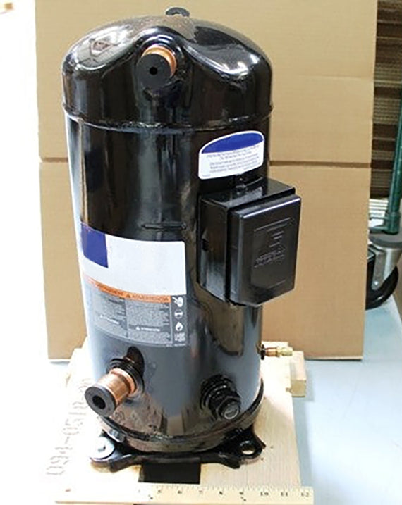 Compresor ZP103KCE-TF5-155