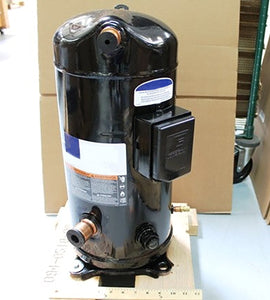 Compresor ZP103KCETF5250