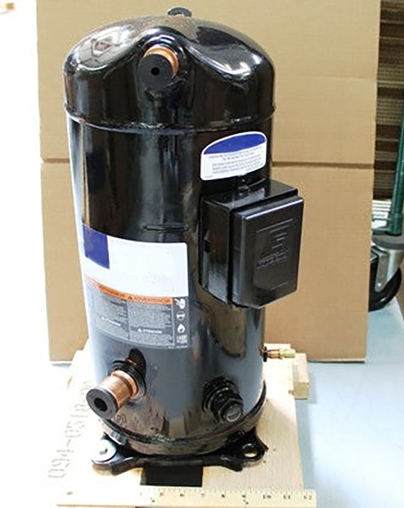 Compresor ZP103KCETF5250