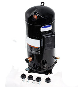 Compresor ZP120KCETFD650