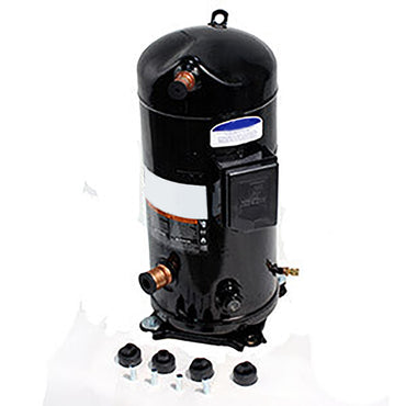 ZP120KCETFD650 Kompressor