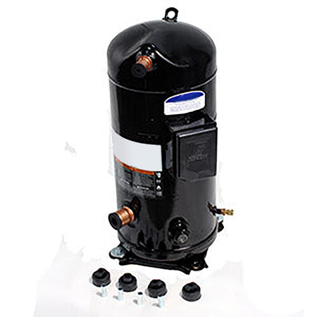ZP120KCETFD855 Kompressor – Sinocmp