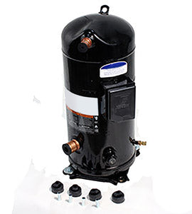 Compresor ZP120KCETFD855