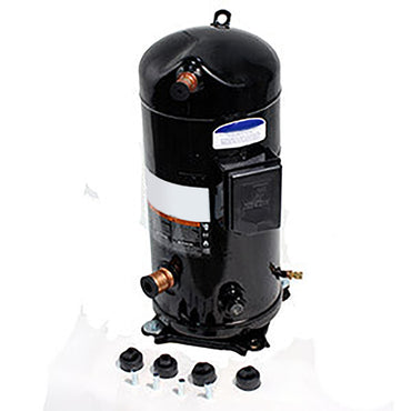 ZP120KCETFD855 Kompressor