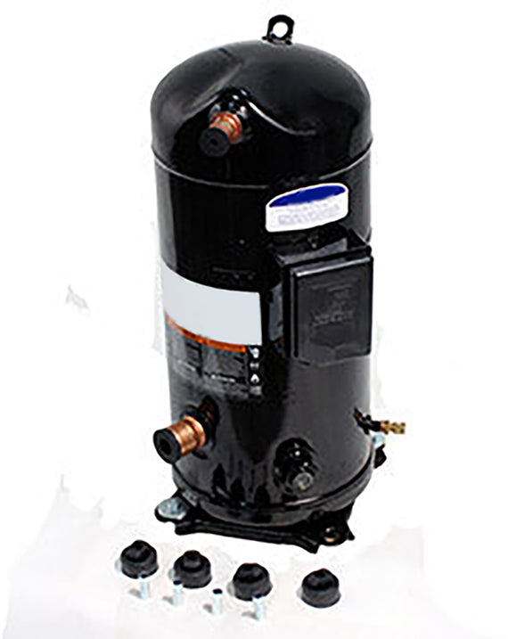 Compresseur ZP120KQE-TFD-455
