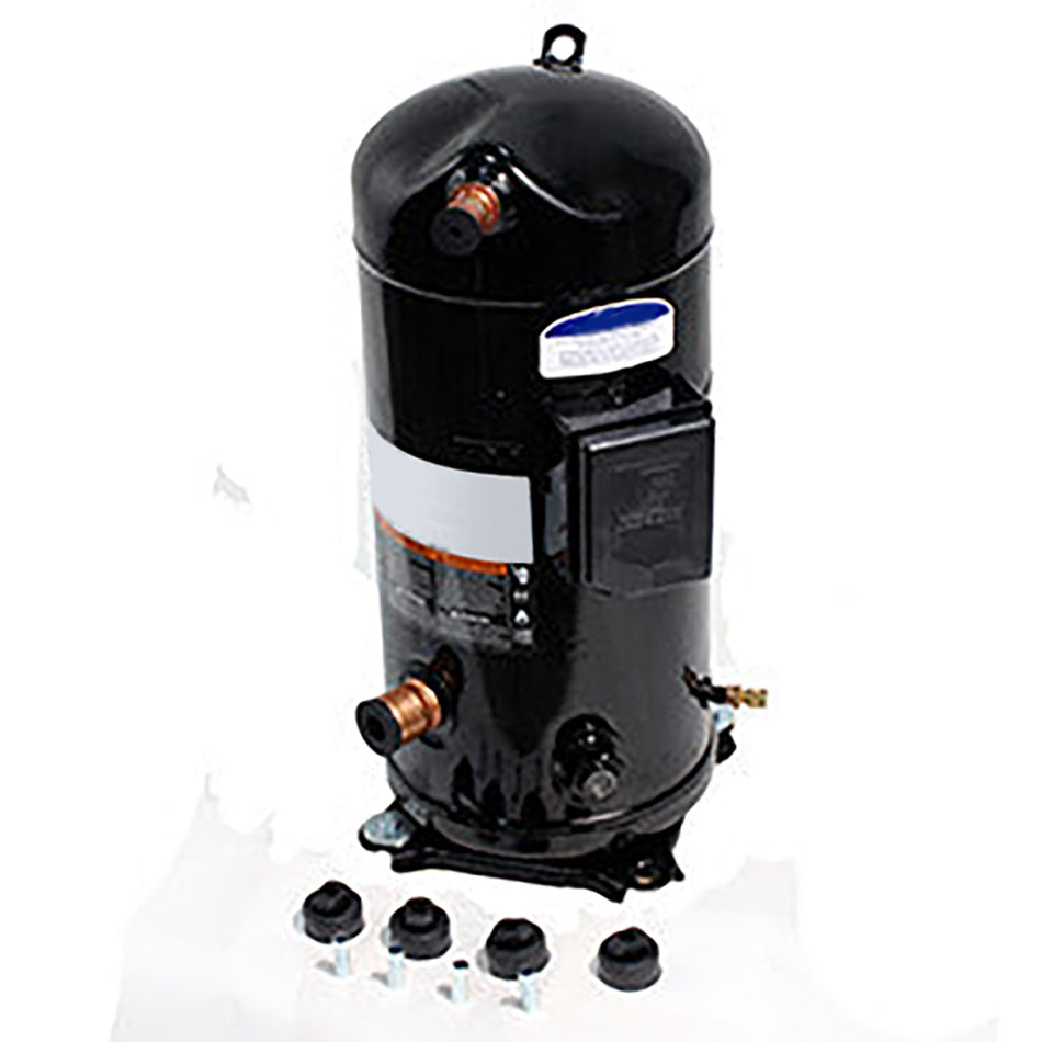 ZP120KQE-TFD-550 Kompressor – Sinocmp