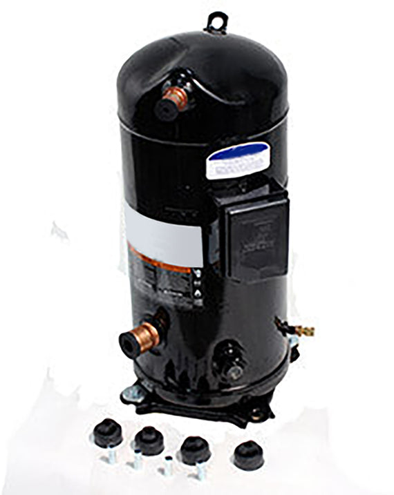 Compresseur ZP120KQE-TFD-550