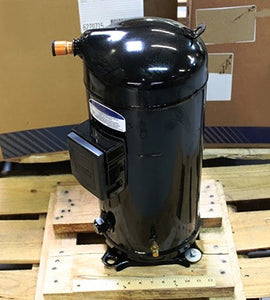 Compressor ZP137KCE-TFD-522