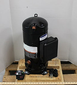Compresor ZP154KCE-TFD-001