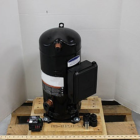 ZP154KCE-TFD-003 Kompressor – Sinocmp
