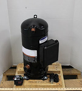 Compresor ZP154KCE-TFD-004