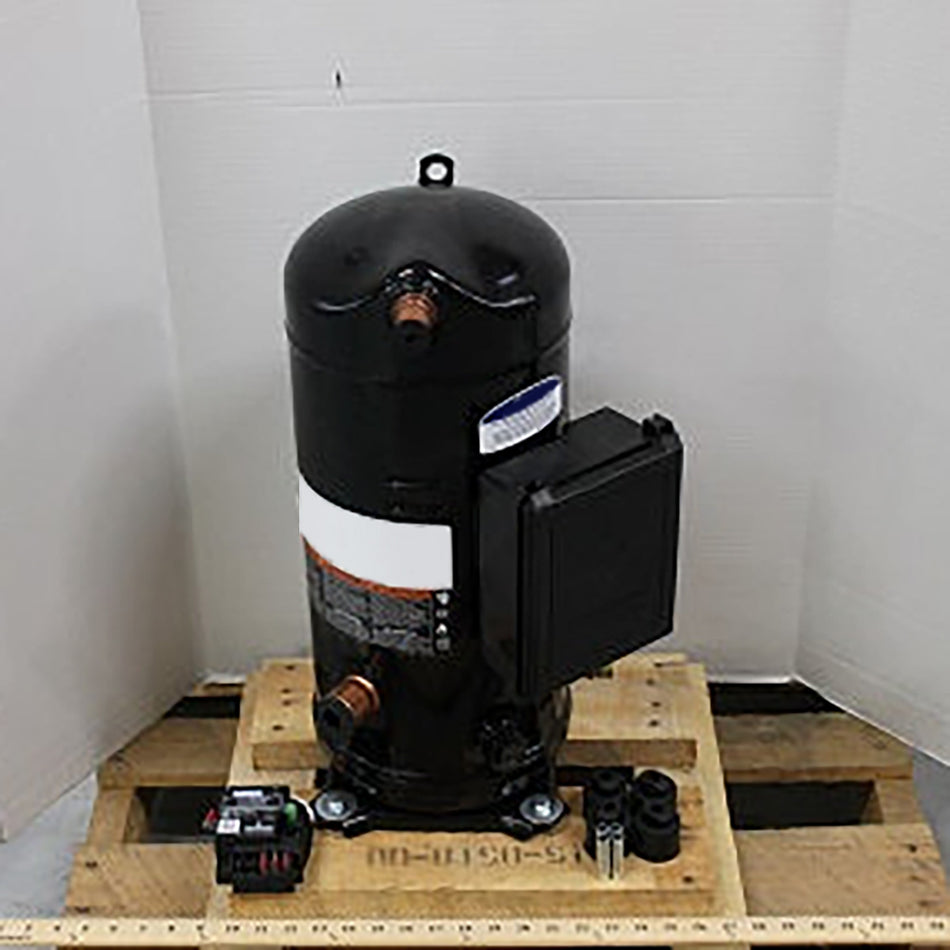 ZP154KCETFD450 Kompressor – Sinocmp