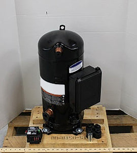 ZP154KCETFD450 Compressor