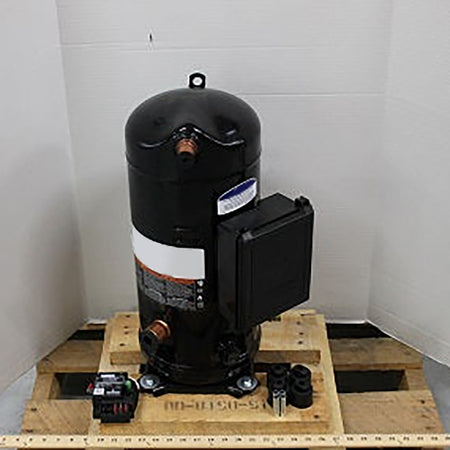 ZP154KQE-TFD-477 Kompressor – Sinocmp