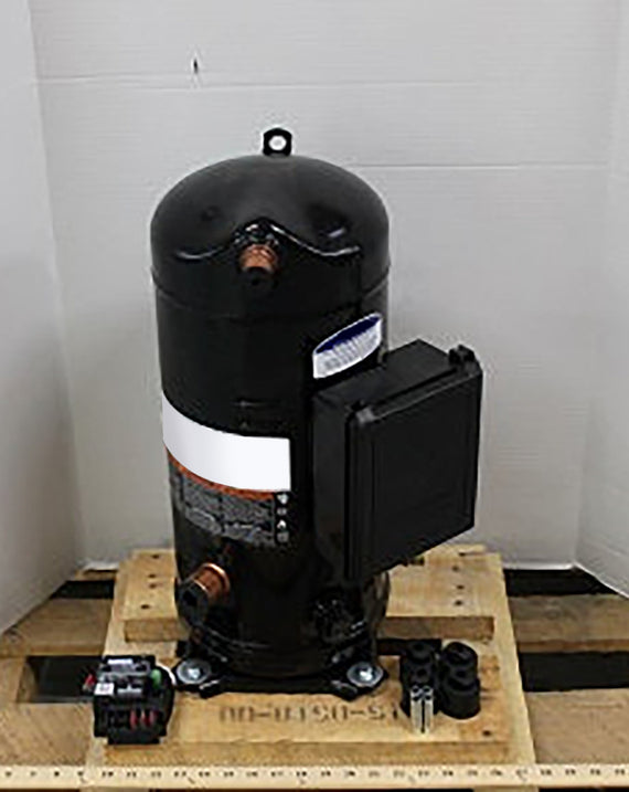 Compresor ZP154KQETFD625