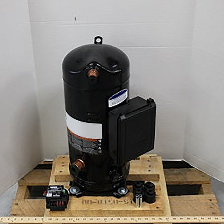 ZP182KQE-TFD-455 Kompressor – Sinocmp