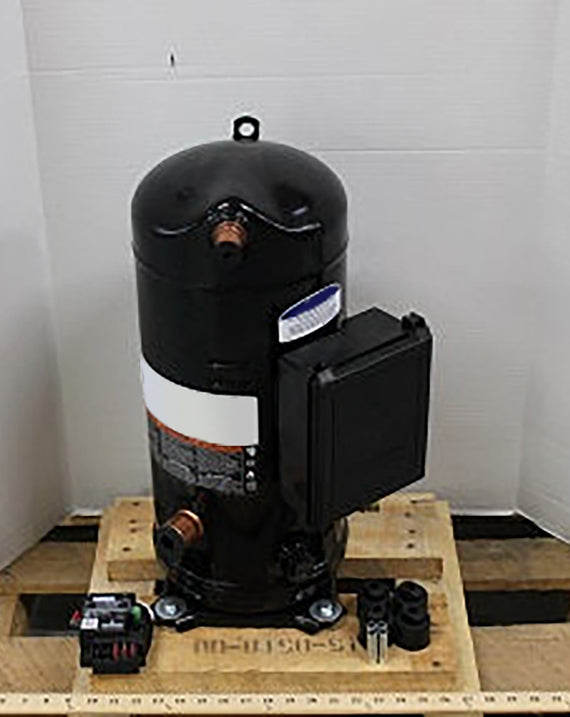 Compresor ZP182KQE-TFD-625