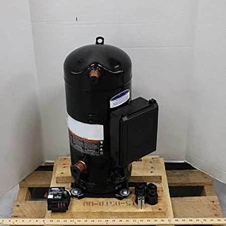 Compresseur ZP235KCE-TWD-250 - Sinocmp