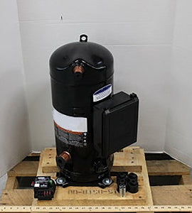 Compressor ZP235KCE-TWD-250