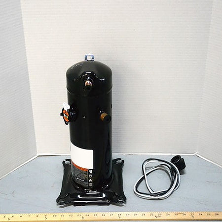 ZP23K3E-TFD-800 Kompressor – Sinocmp