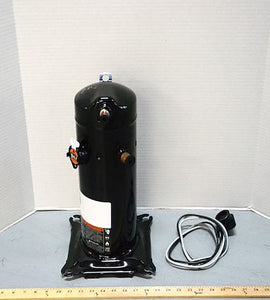 Compresor ZP23K3E-TFD-800