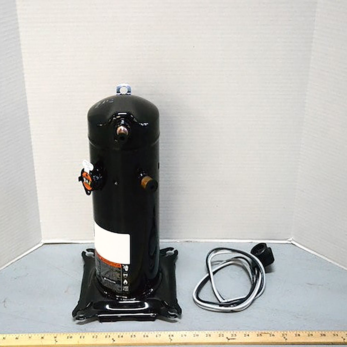 ZP23K3ETFD930 Compressor - Sinocmp