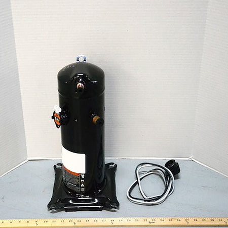 ZP23K3ETFD930 Compressor - Sinocmp