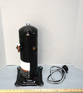 Compresor ZP23K3ETFD930