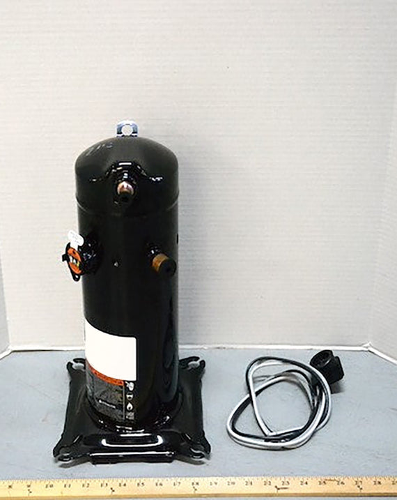 Compresor ZP23K3ETFD930
