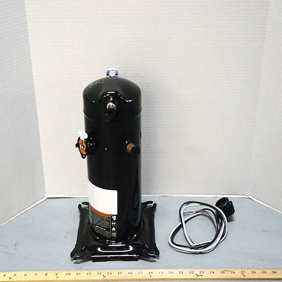 ZP24K5E-TFD-803 Kompressor – Sinocmp