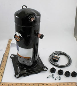 Compresor ZP25K5E-PFJ-830