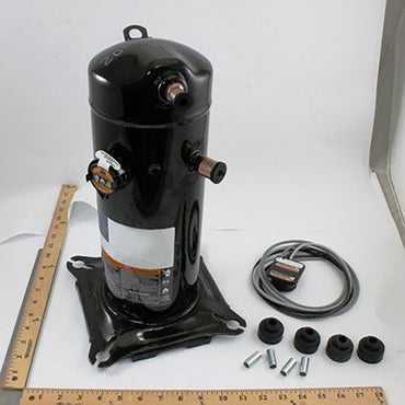 ZP25K5E-PFJ-830 Kompressor