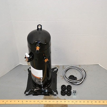 ZP25K5E-PFV-830 Kompressor – Sinocmp