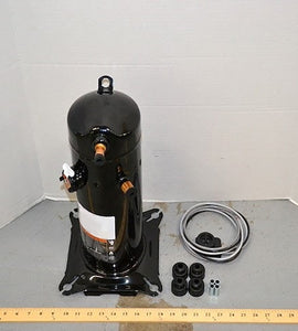 Compresor ZP25K5E-PFV-830