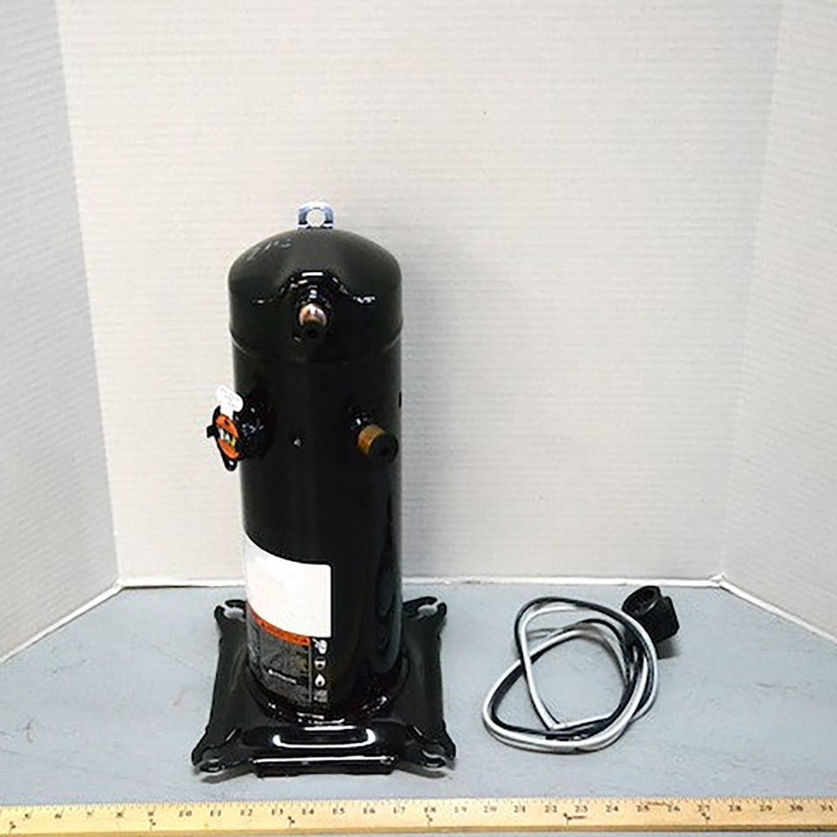 ZP25K5E-TF5 Kompressor – Sinocmp