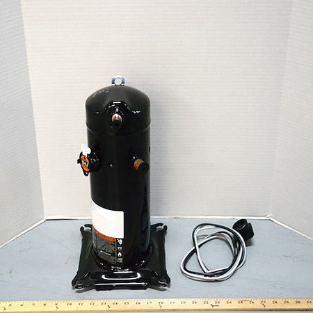 ZP25K5E-TF5 Kompressor – Sinocmp