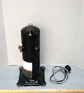 Compresor ZP25K5E-TF5