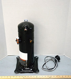 Compresor ZP25K5E-TFD-303